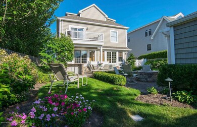 5 ocean backyard best