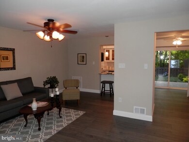 96 Bayberry Ct, Lumberton, NJ 08048 - photo 4