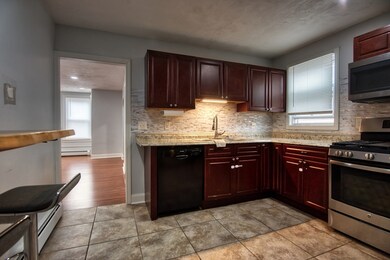 125 Niagara St unit 2, Fall River, MA 02721 - photo 7