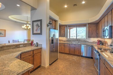 13 Pl Kitchen 1