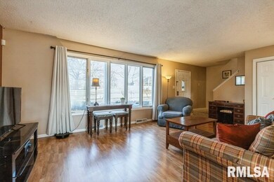 1001 W 53rd St, Davenport, IA 52806 - photo 6