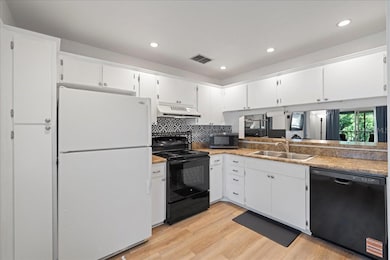 5265 E Bay Dr unit 622, Clearwater, FL 33764 - photo 3