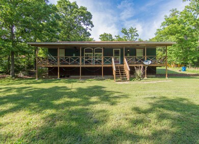 103 Dorsett Ln, Kimberling City, MO 65686 - photo 4