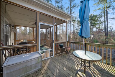 130 S Parkside Dr, Pittsboro, NC 27312 - photo 5