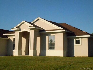 2637 SW 175th Loop, Ocala, FL 34473 - photo 2