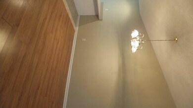 311 Evans Lake Way, Evans, GA 30809 - photo 6