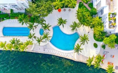 750 NE 64th St unit B207, Miami, FL 33138 - photo 5