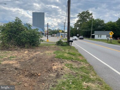 15247 Marlboro Pike, Upper Marlboro, MD 20772 - photo 5