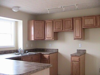 1453 Normans Camp Rd, Harrodsburg, KY 40330 - photo 4