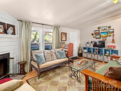 18 Spivey Place, Asheville, NC 28806 - photo 5