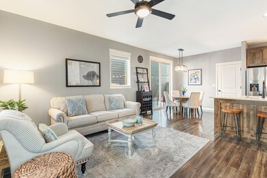 20274 Narnia Place, Bend, OR 97702 - photo 6