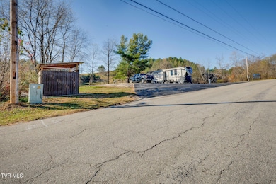 177 Hospital Rd, Mountain City, TN 37683 - photo 5