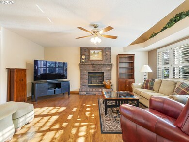 11582 SE Idyllwild Ct, Clackamas, OR 97015 - photo 6