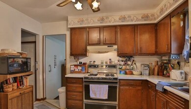 1115 Maxwell St, Crown Point, IN 46307 - photo 4