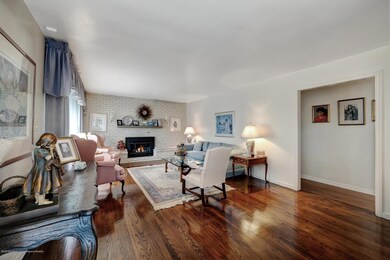 470 2nd Ave, Long Branch, NJ 07740 - photo 3