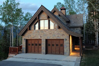 142hoodpark__047