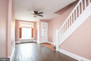 1138 Douglass St, Reading, PA 19604 - photo 6