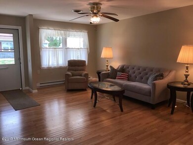 43 Keene St unit 72, Whiting, NJ 08759 - photo 7