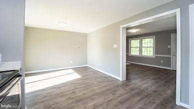 7263 Strawberry Place, Bryans Road, MD 20616 - photo 6