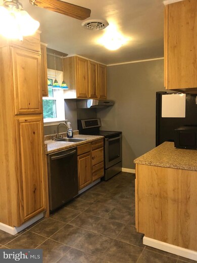 5020 Klee Mill Rd S, Sykesville, MD 21784 - photo 7