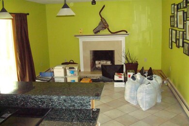 40 Shawmut St, Concord, NH 03301 - photo 7