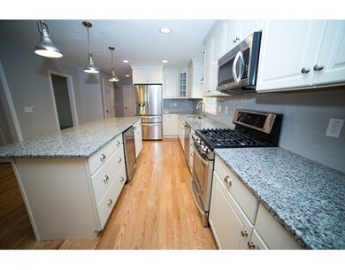 1 Morse Cir, Shirley, MA 01464 - photo 3