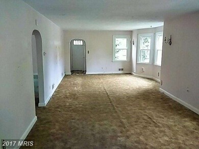 432 Ingleside Ave, Catonsville, MD 21228 - photo 6