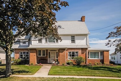 320 Housatonic Ave, Stratford, CT 06615 - photo 5