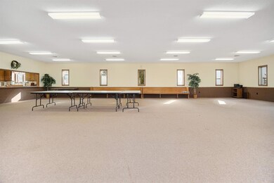 226 E 6th St, Warren, IN 46792 - photo 3