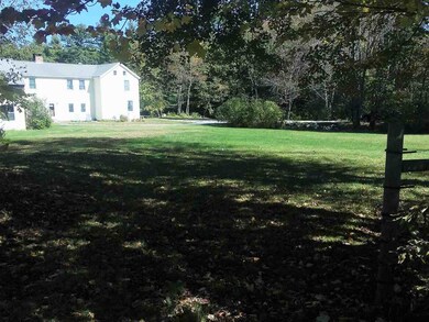 55 River Rd, Henniker, NH 03242 - photo 3