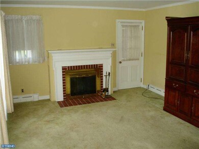 1609 S Main St, Bechtelsville, PA 19505 - photo 6