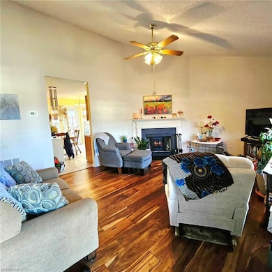 255 Cloverfield Ct, Winston Salem, NC 27127 - photo 3