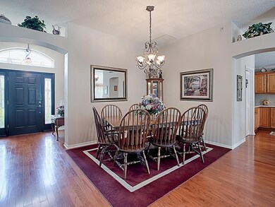 17404 SE 72nd Deer Run Ave, The Villages, FL 32162 - photo 7