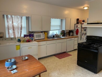 31 Fletcher St unit 2, Roslindale, MA 02131 - photo 6