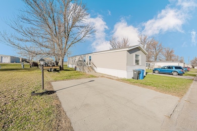 206 8th Street NW in Dilworth-29.jpg