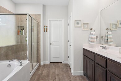 1705 Swale Ln, Granbury, TX 76049 - photo 6