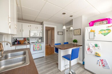Unit 1- Kitchen2