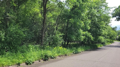 4893 Woodhurst Ln, Minnetonka, MN 55345 - photo 4