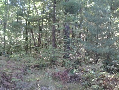 20130927_101253