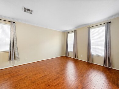 7746 Spruce Haven Dr, Houston, TX 77095 - photo 5