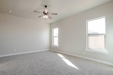 1424 E 89th St, Odessa, TX 79765 - photo 7