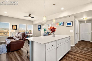 8103 Kittrick Place, Peyton, CO 80831 - photo 5