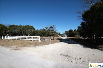 945 County Road 4810, Copperas Cove, TX 76522 - photo 4