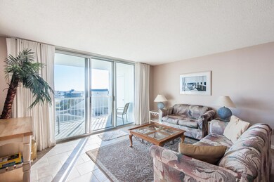 3C Tristan Towers_20121117_016