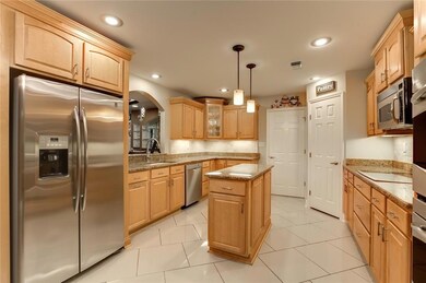 116 Oak Leaf Dr, Slidell, LA 70461 - photo 4