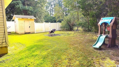 105 Milton Dr unit A & B, Paducah, KY 42003 - photo 6