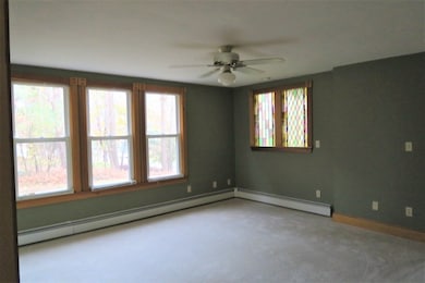 28 Wilkins St unit 1, Hudson, MA 01749 - photo 2
