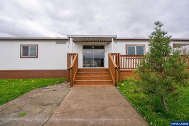 5032 Copper Creek Loop NE, Salem, OR 97305 - photo 6