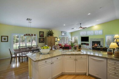 4030 E Fox St, Mesa, AZ 85205 - photo 6