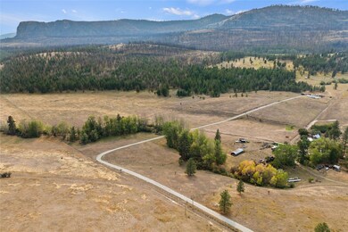 23234 Proctor School Rd, Proctor, MT 59929 - photo 6